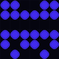 190.97.159.114