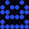 190.97.159.115