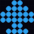 190.97.159.116