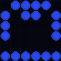 190.97.159.118
