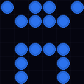 190.97.159.12