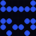 190.97.159.121