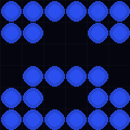 190.97.159.122
