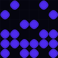190.97.159.125