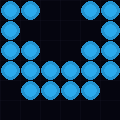 190.97.159.126