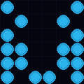 190.97.159.127