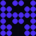 190.97.159.129