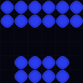 190.97.159.130