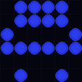 190.97.159.131