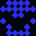 190.97.159.133