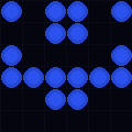190.97.159.135