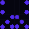 190.97.159.14