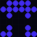 190.97.159.141
