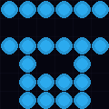 190.97.159.142