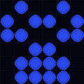 190.97.159.144