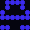 190.97.159.147
