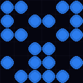 190.97.159.148