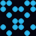 190.97.159.149