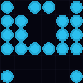 190.97.159.15