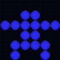 190.97.159.150