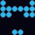 190.97.159.151