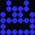190.97.159.154