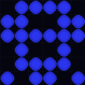 190.97.159.155