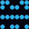 190.97.159.156