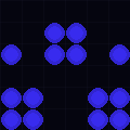 190.97.159.157