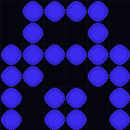 190.97.159.158