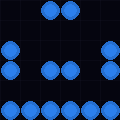 190.97.159.159