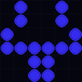 190.97.159.164
