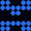 190.97.159.165