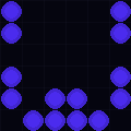 190.97.159.166