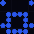 190.97.159.169