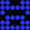 190.97.159.17
