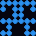 190.97.159.170