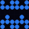 190.97.159.171