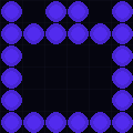 190.97.159.172