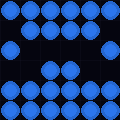 190.97.159.174