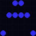 190.97.159.175