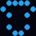 190.97.159.178