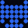 190.97.159.18