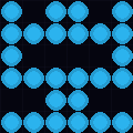 190.97.159.189