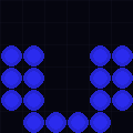 190.97.159.191