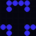 190.97.159.195