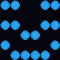 190.97.159.196