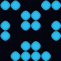 190.97.159.197