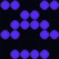 190.97.159.198