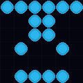 190.97.159.200